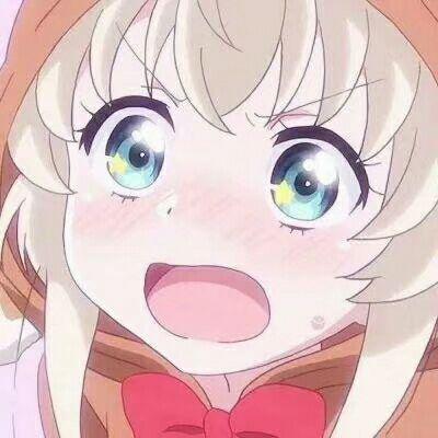 管理员