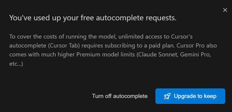 ScreenShot_2025-11-17_154308_733.png