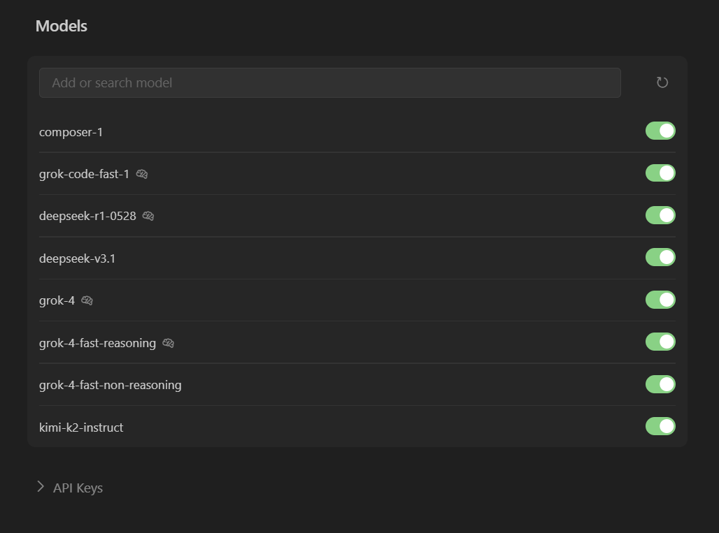 ScreenShot_2025-11-17_154905_502.png