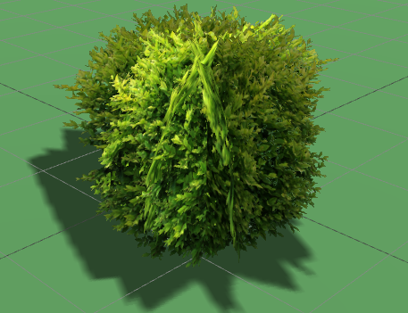 三维城市建筑与自然景观模型库 - 100+ glTF 模型资源包 | WebGL/Three.js / Cesium 即用型3D资产