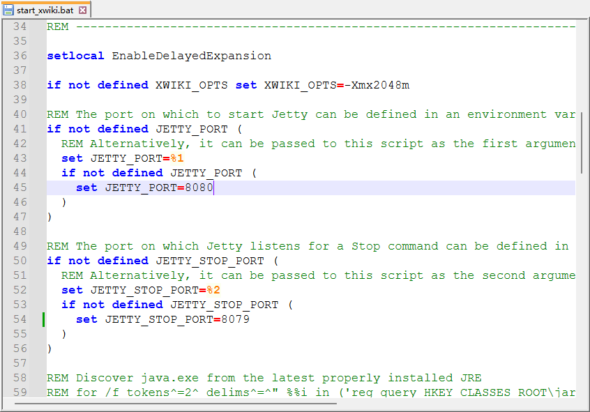 d511ce1a-8d80-4db5-94e5-1488b44063e5.png